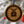 Load image into Gallery viewer, United States Air Force Seal Ornament – Crafted from Cherry or Maple Wood
