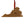 Load image into Gallery viewer, Virginia Tech Fight Song on State Ornament – Crafted from Cherry and Maple Wood – Virginia Tech Hokies

