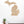 Load image into Gallery viewer, Michigan County Map Wall Hanging - Crafted from Cherry or Maple Wood
