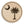 Load image into Gallery viewer, South Carolina State Flag Coaster - Crafted from Cherry or Maple Wood
