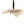 Load image into Gallery viewer, Lenoir-Rhyne University Wordmark on State Ornament – Crafted from Cherry and Maple Wood – Lenoir-Rhyne Bears
