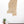 Load image into Gallery viewer, Mississippi County Map Wall Hanging - Crafted from Cherry or Maple Wood
