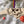 Load image into Gallery viewer, East Carolina University Pirate State of Mind Ornament – Crafted from Cherry and Maple Wood –ECU Pirates

