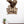 Load image into Gallery viewer, University of Mary Washington Eagles Wall Hanging - Crafted from Cherry and Maple Wood

