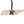 Load image into Gallery viewer, University of Memphis Block M on State Ornament – Crafted from Cherry and Maple Wood – Memphis Tigers
