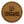 Load image into Gallery viewer, Western Illinois Bulldogs Coaster – Crafted from Cherry or Maple Wood – Western Illinois Leathernecks
