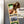 Load image into Gallery viewer, Saint Augustine's University Falcons Magnet - Crafted from Cherry or Maple Wood - SAU Falcons
