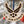 Load image into Gallery viewer, United States Air Force Emblem Ornament – Crafted from Cherry or Maple Wood
