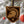 Load image into Gallery viewer, West Point University Army Shield Ornament – Crafted from Cherry and Maple Wood – West Point Black Knights
