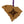 Load image into Gallery viewer, Furman University Diamond on State Ornament – Crafted from Cherry Wood or Maple Wood - Furman Paladins
