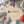 Load image into Gallery viewer, Furman University Wordmark on State Ornament – Crafted from Cherry Wood or Maple Wood - Furman Paladins
