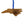 Load image into Gallery viewer, Fayetteville State University Broncos on State Ornament – Crafted from Cherry and Maple Wood – Fayetteville State Broncos
