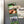 Load image into Gallery viewer, Tobacco Road Map Magnet - Crafted from Cherry or Maple Wood
