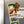 Load image into Gallery viewer, University of Nebraska Herbie Magnet - Crafted from Cherry or Maple Wood - Air Force Falcons
