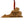 Load image into Gallery viewer, Virginia Tech Academic Mark on State Ornament – Crafted from Cherry and Maple Wood – Virginia Tech Hokies
