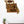 Load image into Gallery viewer, University of Missouri Skyline Wall Hanging – Crafted from Cherry and  Maple Wood
