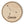 Load image into Gallery viewer, Cancer Constellation Zodiac Coaster – Crafted from Cherry or Maple Wood
