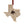Load image into Gallery viewer, Texas State University Fight Song Ornament – Crafted from Cherry and Maple Wood – Texas State Bobcats
