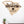 Load image into Gallery viewer, Clemson University Skyline Wall Hanging - Crafted from Cherry or Maple Wood
