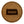 Load image into Gallery viewer, Kansas Home State Map Coaster - Crafted from Cherry or Maple Wood
