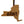 Load image into Gallery viewer, West Point University Army Wordmark on State Ornament – Crafted from Cherry and Maple Wood – West Point Black Knights
