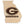 Load image into Gallery viewer, University of Georgia Logo and Wordmark on State Wall Hanging - Crafted from Cherry or Maple Wood - Georgia Bulldogs

