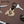 Load image into Gallery viewer, Colorado Buffaloes Wooden Keychain – Crafted from Cherry or Maple Wood

