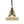 Load image into Gallery viewer, United States Space Force Emblem Ornament – Crafted from Cherry or Maple Wood
