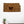 Load image into Gallery viewer, Kansas University Fight Song Wall Hanging - Crafted from Cherry and Maple Wood - Kansas University Jayhawks
