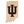 Load image into Gallery viewer, Indiana University Logo on State Wall Hanging - Crafted from Cherry or Maple Wood – Indiana Hoosiers
