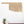 Load image into Gallery viewer, Oklahoma County Map Wall Hanging - Crafted from Cherry or Maple Wood
