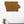 Load image into Gallery viewer, Iowa County Map Wall Hanging - Crafted from Cherry or Maple Wood

