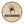 Load image into Gallery viewer, University of Richmond Spiders Coaster – Crafted from Cherry or Maple Wood – Richmond Spiders
