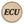 Load image into Gallery viewer, East Carolina University ECU Coaster – Crafted from Cherry or Maple Wood – ECU Pirates
