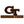 Load image into Gallery viewer, Georgia Tech Primary Mark Cutout Wall Hanging - Crafted from Cherry or Maple Wood - Georgia Tech Yellow Jackets
