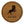 Load image into Gallery viewer, Aries Symbol Zodiac Coaster – Crafted from Cherry or Maple Wood
