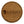 Load image into Gallery viewer, St. Edward&#39;s University Logo Coaster – Crafted from Cherry or Maple Wood – St. Edward&#39;s Hilltoppers

