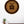 Load image into Gallery viewer, United States Air Force Seal Wall Hanging – Crafted from Cherry or Maple Wood
