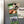 Load image into Gallery viewer, Georgia Tech Yellow Jacket Magnet - Crafted from Cherry or Maple Wood
