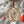 Load image into Gallery viewer, Meredith College Seal Ornament – Crafted from Cherry and Maple Wood –  Meredith College Avenging Angels
