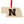 Load image into Gallery viewer, University of Nebraska N on State Ornament - Crafted from Cherry or Maple Wood - Nebraska Huskers
