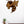 Load image into Gallery viewer, Georgia Tech Yellow Jackets Logo Wall Hanging - Crafted from Cherry or Maple Wood - Georgia Tech Yellow Jackets
