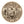 Load image into Gallery viewer, Idaho State Flag Coaster - Crafted from Cherry or Maple Wood
