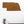 Load image into Gallery viewer, Nebraska County Map Wall Hanging - Crafted from Cherry or Maple Wood
