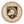 Load image into Gallery viewer, West Point University Army Shield Coaster – Crafted from Cherry or Maple Wood – West Point Black Knights
