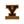 Load image into Gallery viewer, Yale University Athletic Y Magnet - Crafted from Cherry or Maple Wood - Yale Bulldogs
