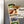 Load image into Gallery viewer, Tobacco Road Map Magnet - Crafted from Cherry or Maple Wood
