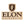 Load image into Gallery viewer, Elon University Academic Mark Wall Hanging - Crafted from Cherry and Maple Wood - Elon Phoenix
