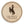 Load image into Gallery viewer, University of Wyoming Stacked Bucking Horse Coaster – Crafted from Cherry or Maple Wood – Wyoming Cowboys
