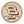 Load image into Gallery viewer, Dale Jr. #8 Wooden Coaster  | Crafted from Cherry and Maple Wood | Made in USA | Officially Licensed by JR Motorsports
